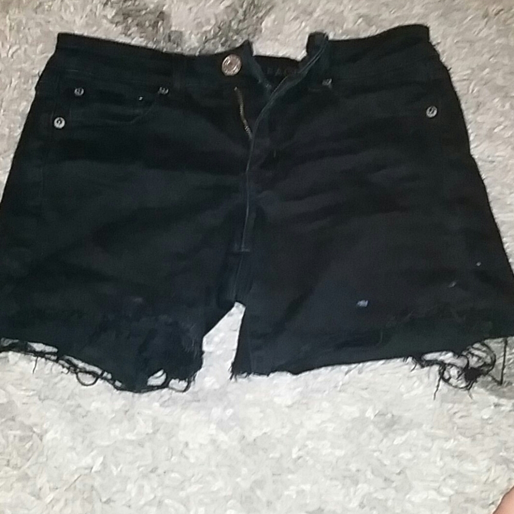 Jeans - Picture 8 of 10